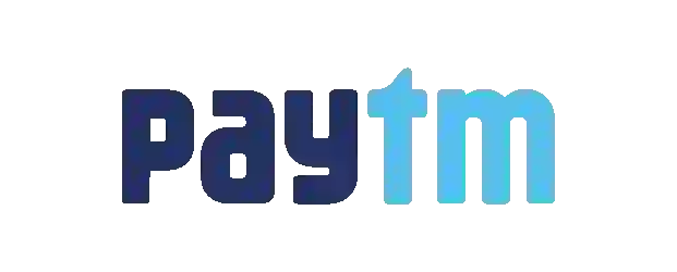 paytm