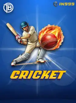 cricket